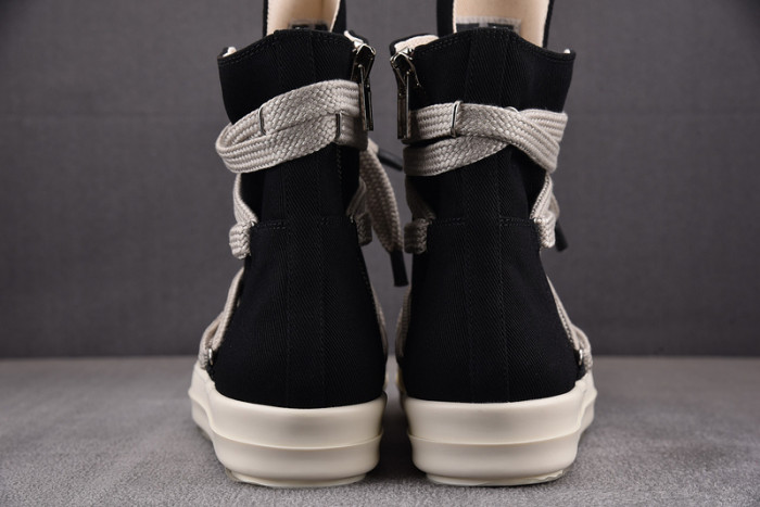 rick owens sneakers ro-087