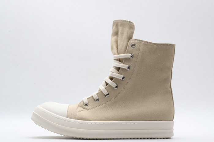 rick owens sneakers ro-086