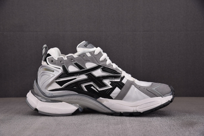 Ba*len*cia*ga runner 3000026