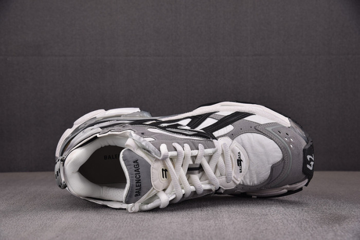 Ba*len*cia*ga runner 3000026