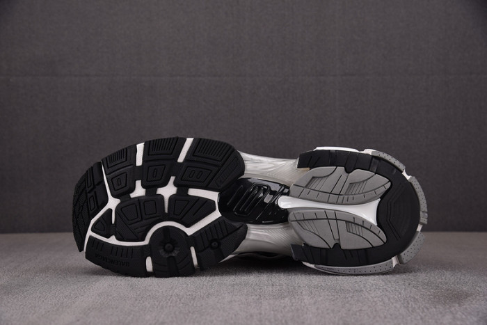 Ba*len*cia*ga runner 3000026