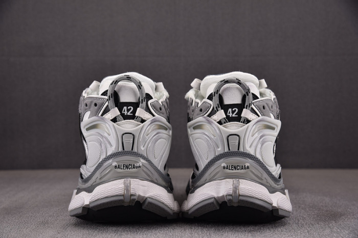 Ba*len*cia*ga runner 3000026