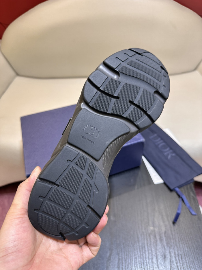 d1or sneakers b22 d1200002